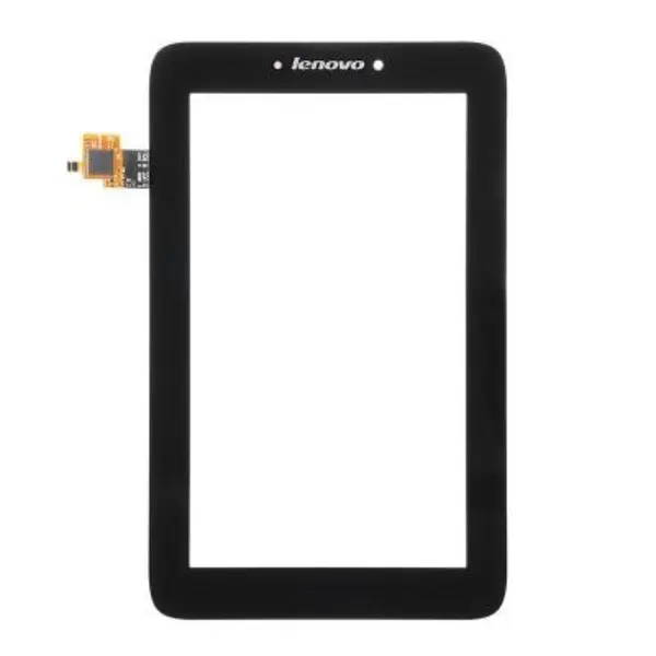 تاچ تبلت لنوو Lenovo ideaTab A2107 - 3
