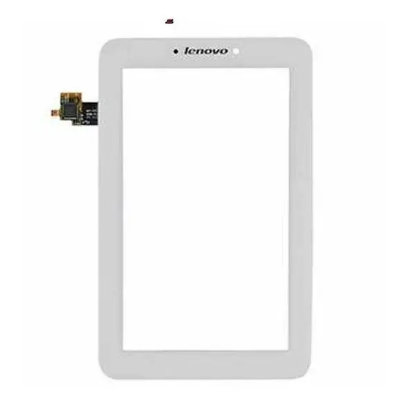 تاچ تبلت لنوو Lenovo ideaTab A2107 - 4
