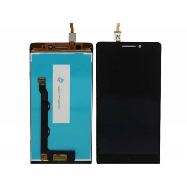 تاچ و ال سی دی گوشی لنوو Lenovo K3 Note - 2