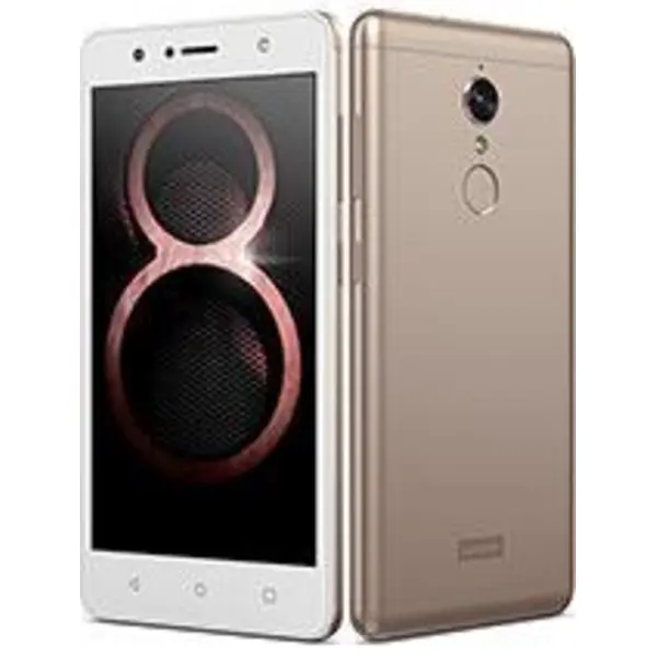 باتری گوشی لنوو Lenovo K8 - 2