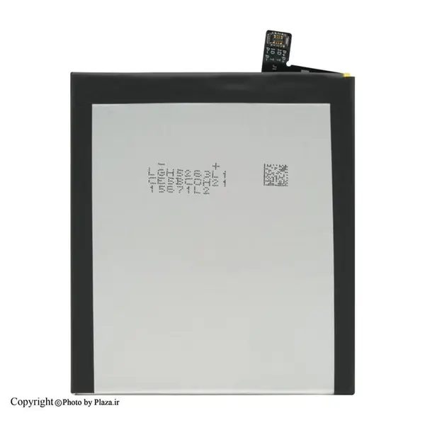 باتری گوشی لنوو Lenovo Vibe X3 - 3