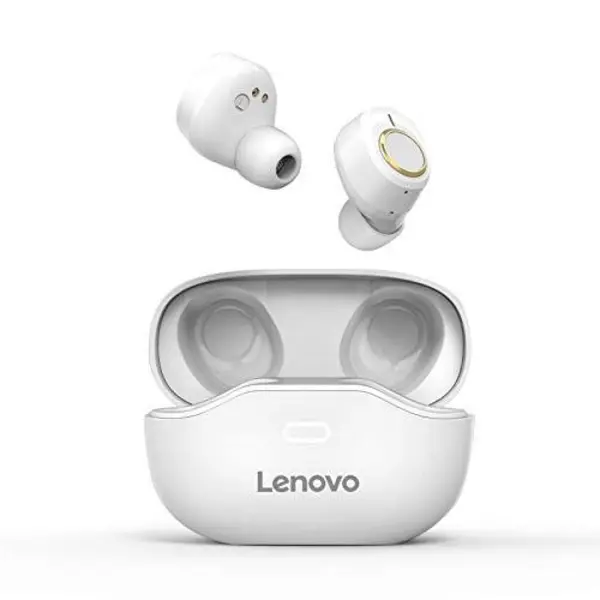 هندزفری بلوتوثی لنوو مدل Lenovo XT91 - 4