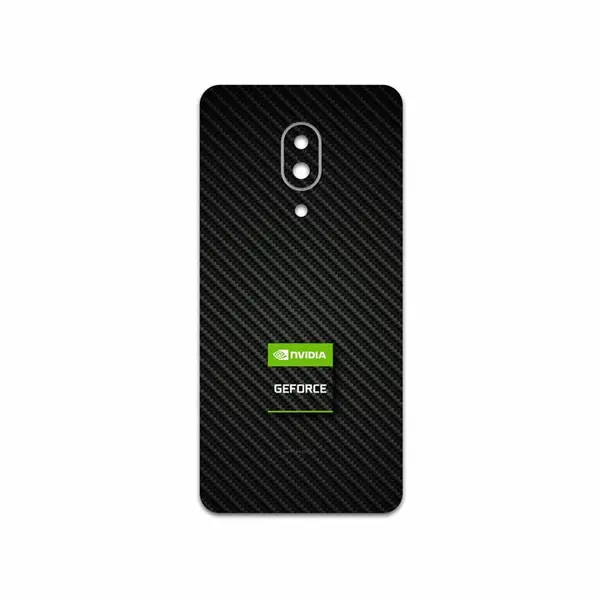 لوازم جانبی موبایل و تبلت