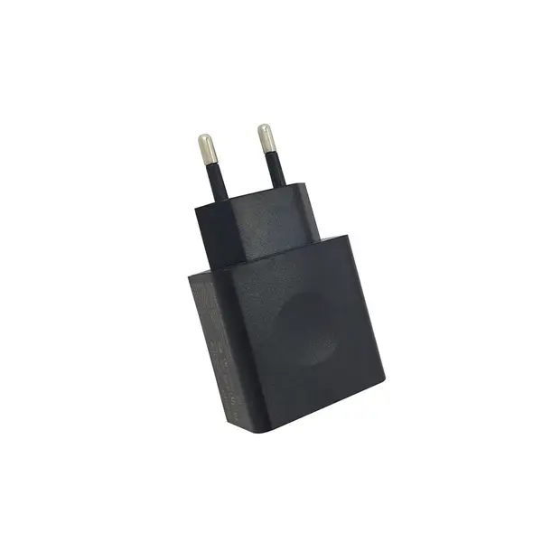 شارژر دیواری لنوو مدل P68AS - 4