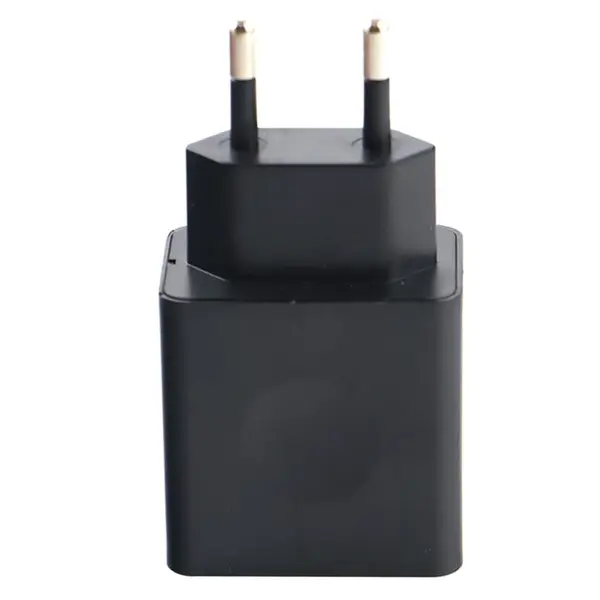 شارژر دیواری لنوو مدل P68AS - 2