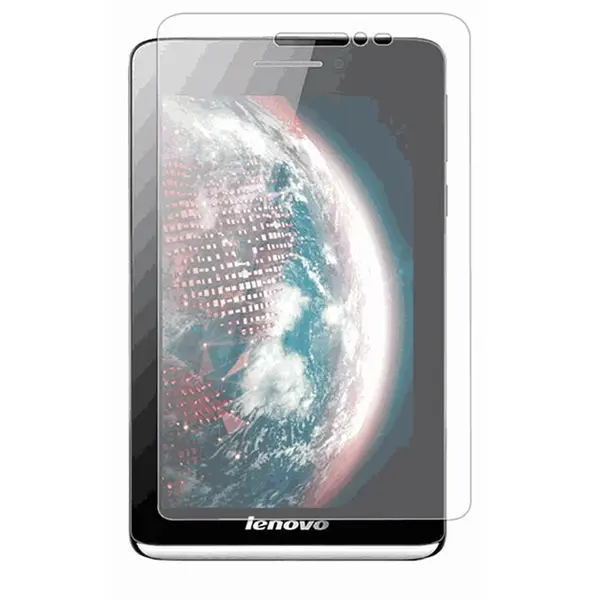 محافظ صفحه نمایش مدل TP-002 مناسب برای تبلت لنوو S5000
