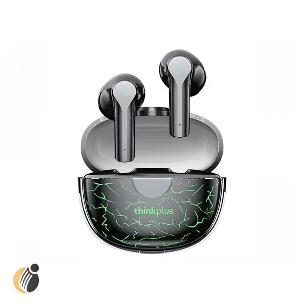 هندزفری بلوتوثی لنوو مدل XT95 PRO - 2