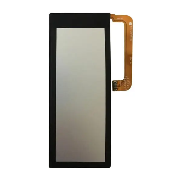 باتری لنوو مدل ZUK Z2 با کدفنی BL268 - 3