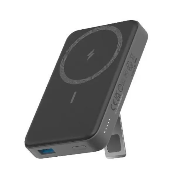 ANKER Magnetic Battery 63310000mAh Power Bank / A1641H11