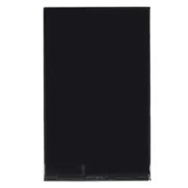 ال سی دی تبلت لنوو 7600 Lenovo A10-70 A7600 IPS LCD Display Screen - 4