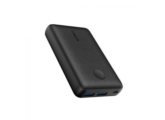 Anker A1223H11 Power Bank 10000mAh