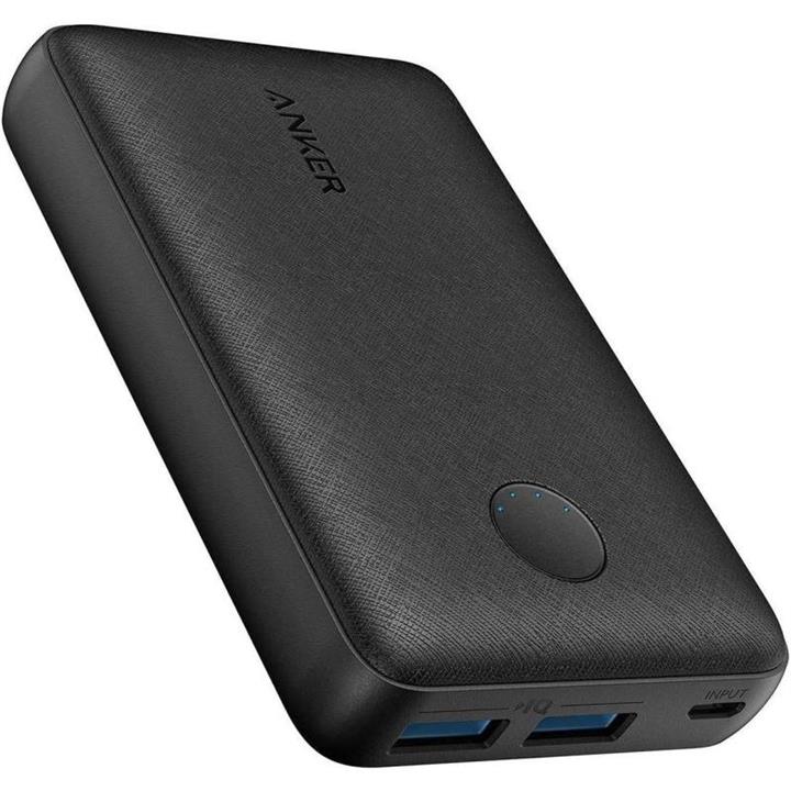 Anker A1223H11 Power Bank 10000mAh