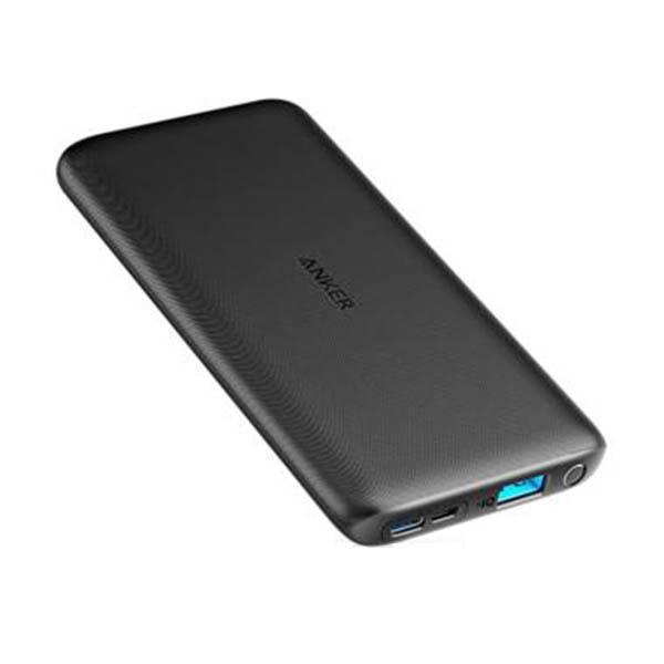 Anker A1232 PowerCore Lite 10000mAh Powerbank