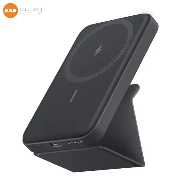 پاور بانک انکر مدل A1611