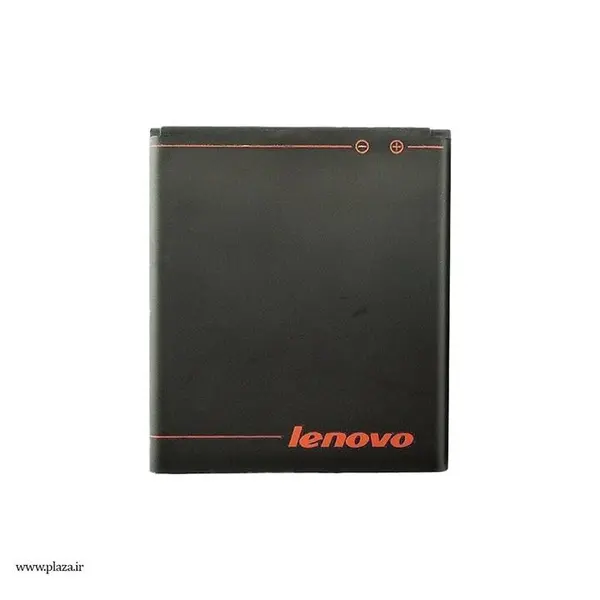 باتری گوشی لنوو A2010 مدل BL253 Lenovo A2010 BL253 Battery - 3