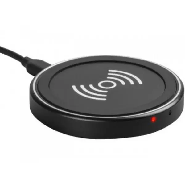 شارژر بی سیم انکر مدل A2511 PowerPort Qi Anker A2511 PowerPort Qi Wireless Charger - 2