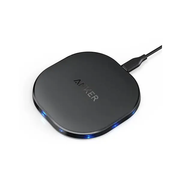 شارژر بی سیم انکر مدل A2513 - 2