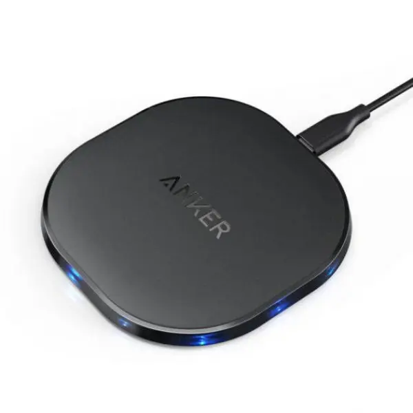 شارژر بی سیم انکر مدل A2513 - 3