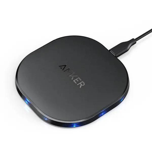 شارژر بی سیم انکر مدل A2513 - 4
