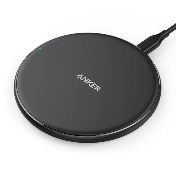 شارژر بی سیم انکر مدل A2518 - 2