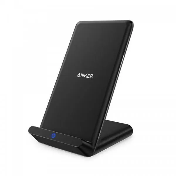 شارژر بی سیم انکر مدل A2523 - 4