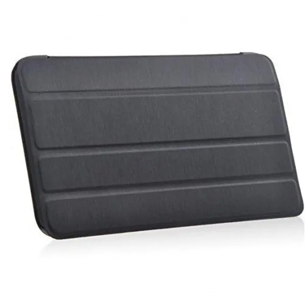 کیف کلاسوری مناسب برای تبلت لنوو A3300 - A7-30 Lenovo A7-30 A3300 Folio Cover - 3