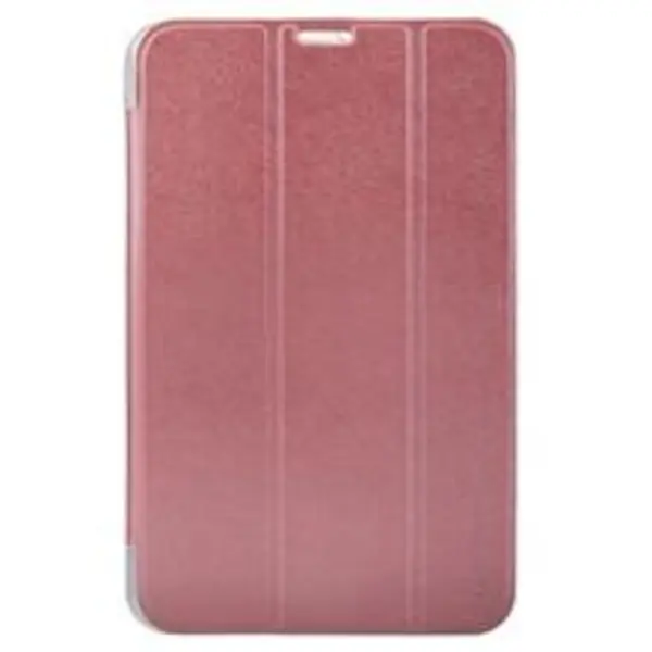 کیف کلاسوری طرح دار مناسب برای تبلت لنوو ایدیاتب A5000 Lenovo IdeaTab A5000 Patterned Folio Cover - 5