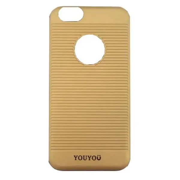 کاور انکر مدل A7042 SlimShell مناسب برای گوشی موبایل آیفون 6/6s Anker A7042 SlimShell Cover For Apple iPhone 6/6s - 2