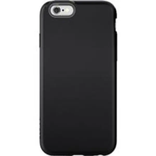 کاور انکر مدل A7042 SlimShell مناسب برای گوشی موبایل آیفون 6/6s Anker A7042 SlimShell Cover For Apple iPhone 6/6s - 5