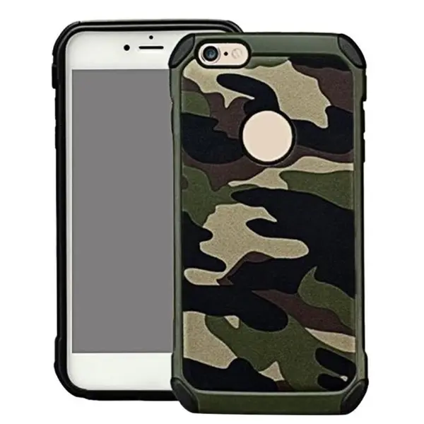 کاور انکر مدل A7043 SlimShell مناسب برای گوشی موبایل آیفون 6 پلاس/6s پلاس Anker A7043 SlimShell Cover For Apple iPhone 6 Plus/6s Plus - 5