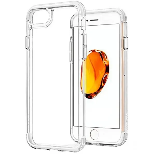 کاور انکر مدل A7051021 SlimShell مناسب برای گوشی موبایل آیفون 7 پلاس Anker A7051021 SlimShell Cover For iPhone 7 Plus - 5