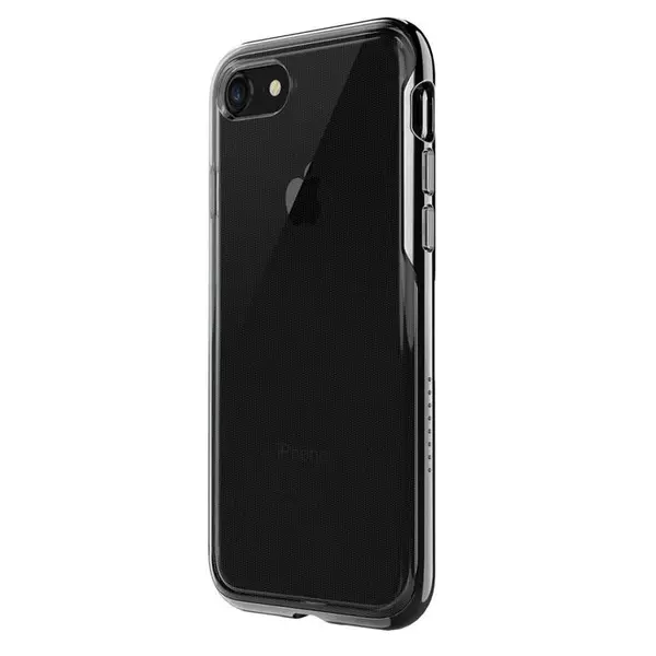 کاور انکر مدل A7062 مناسب برای گوشی موبایل اپل IPhone 7 - 2