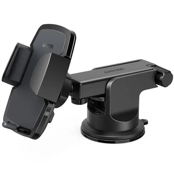 پایه نگهدارنده موبایل انکر مدل A7142011 Anker A7142011 Mobile Holder - 5