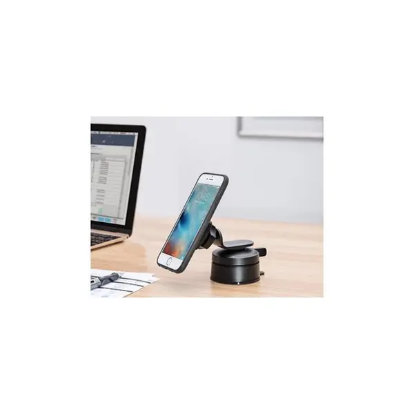 پایه نگهدارنده موبایل انکر مدل A7142011 Anker A7142011 Mobile Holder - 2