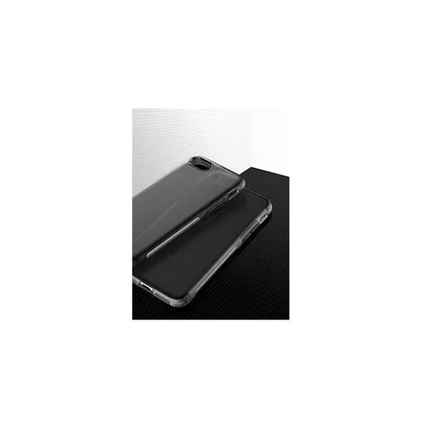 کاور انکر مدل A9002H11 مناسب برای موبایل آیفون 7 و 8 - 4