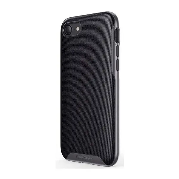 کاور انکر مدل A9004H11 مناسب برای موبایل آیفون ایکس Anker A9004H11 KARAPAX Touch Cover - 2
