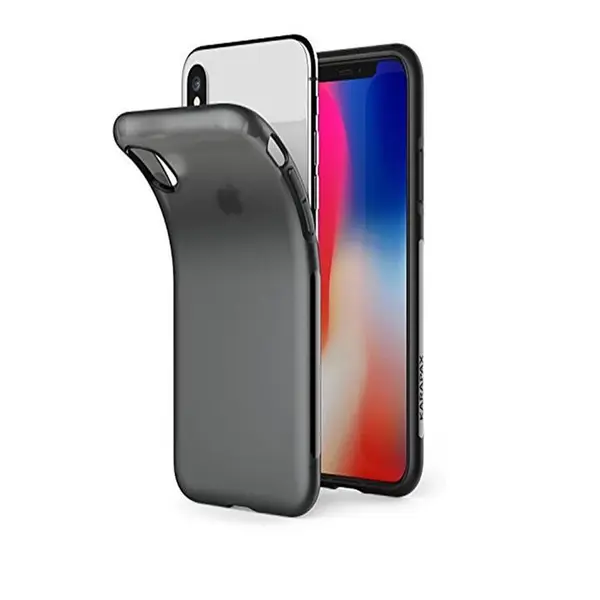 کاور انکر مدل A9004H11 مناسب برای موبایل آیفون ایکس Anker A9004H11 KARAPAX Touch Cover - 5