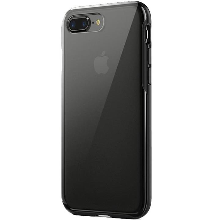 Anker A9009H11 Karapax  Ice Case iPhone 8 Plus & iPhone 7 Plus UN