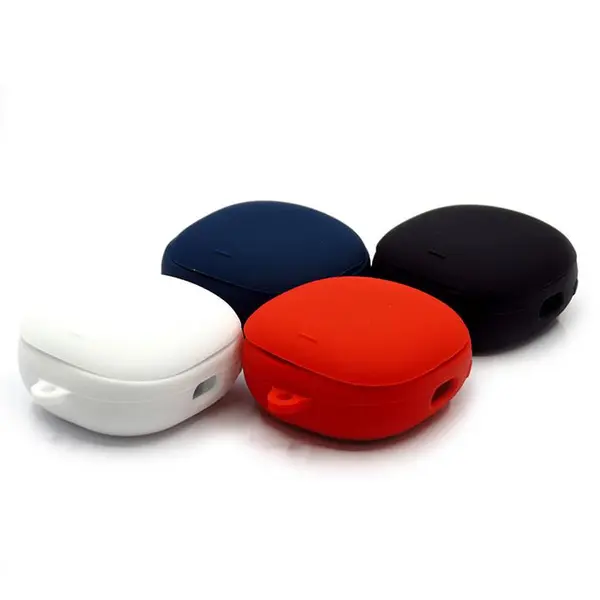کاور سیلیکونی مناسب برای انکر Air2 Pro