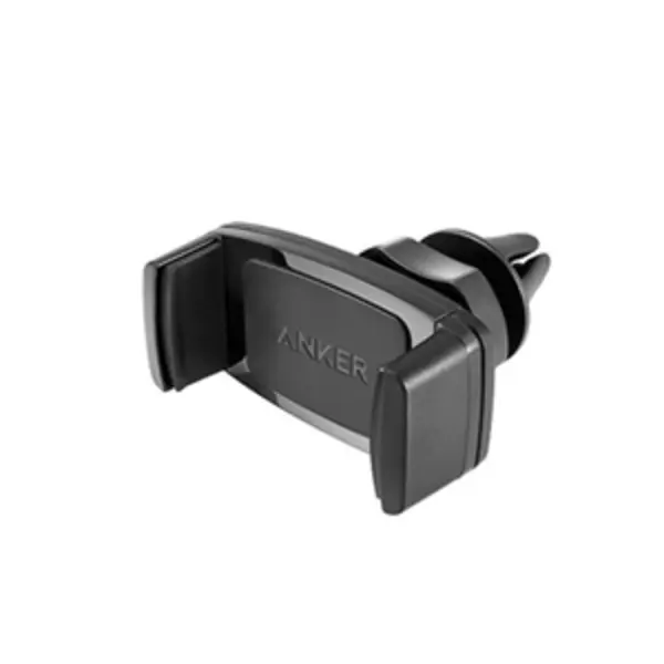 پایه نگهدارنده موبایل انکر مدل Air Vent A7144H11 Anker Air Vent A7144H11 Mobile Holder - 5