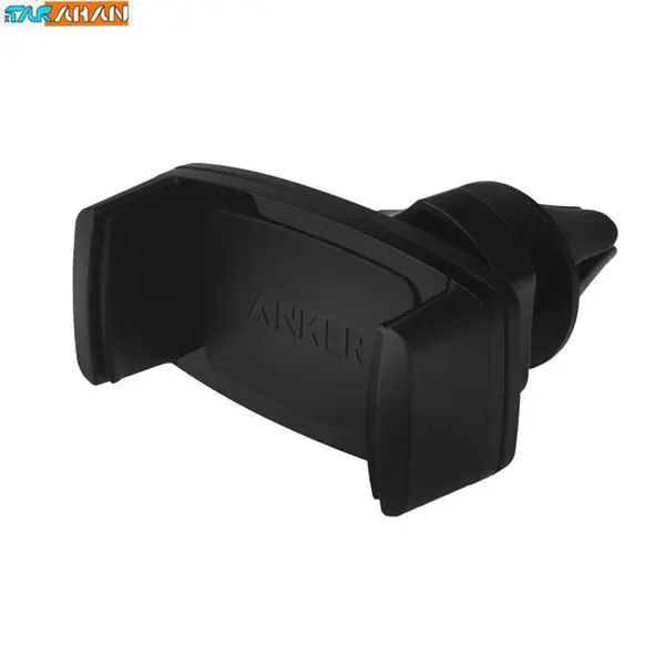 پایه نگهدارنده موبایل انکر مدل Air Vent A7144H11 Anker Air Vent A7144H11 Mobile Holder - 3