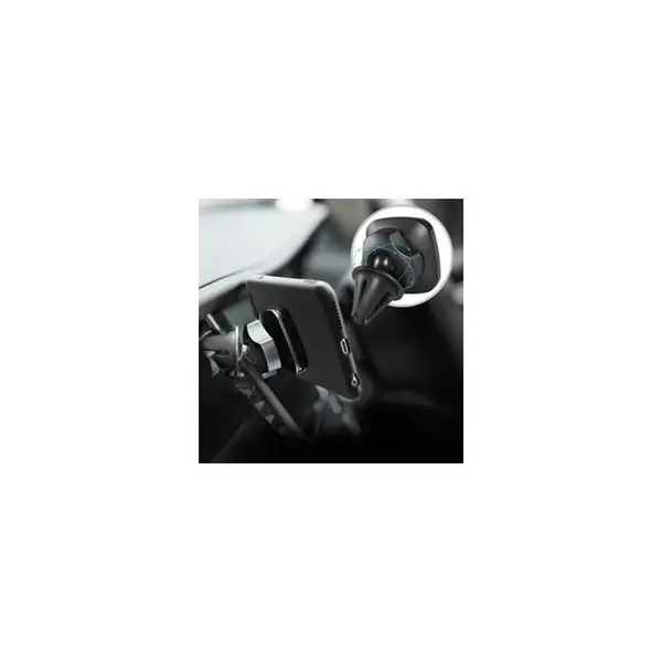 پایه نگهدارنده موبایل انکر مدل Air Vent A7143 Anker Air Vent A7143 Mobile Holder - 4