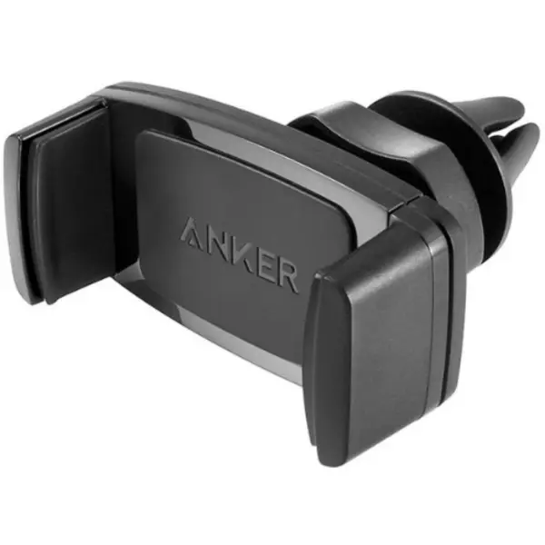 پایه نگهدارنده موبایل انکر مدل Air Vent A7144H11 Anker Air Vent A7144H11 Mobile Holder - 2