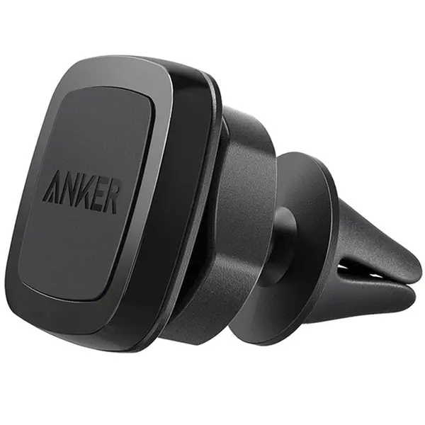پایه نگهدارنده موبایل انکر مدل Air Vent A7143 Anker Air Vent A7143 Mobile Holder - 5