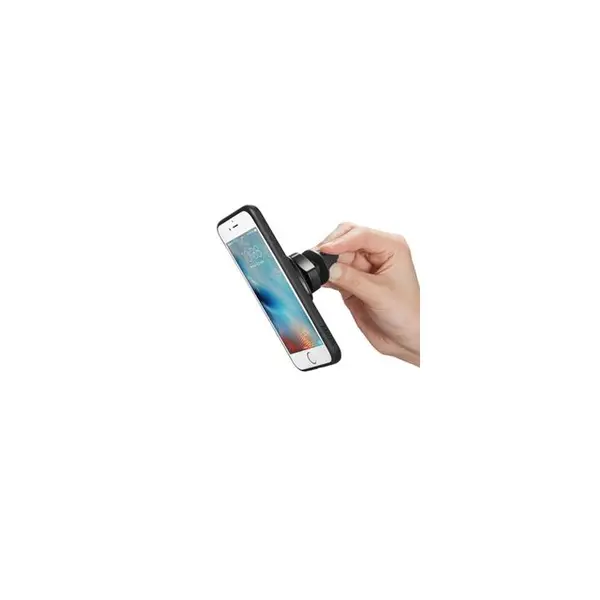 پایه نگهدارنده موبایل انکر مدل Air Vent A7143 Anker Air Vent A7143 Mobile Holder - 3
