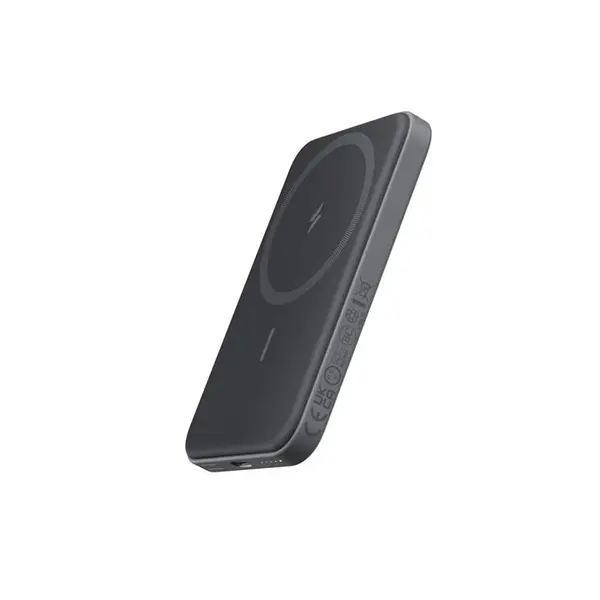 پاور بانک وایرلس ANKER A1610