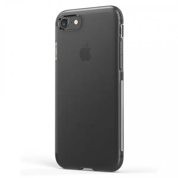 قاب آیفون انکر Anker A9002011 KARAPAX Touch Case for iPhone 8 / 7 - 5