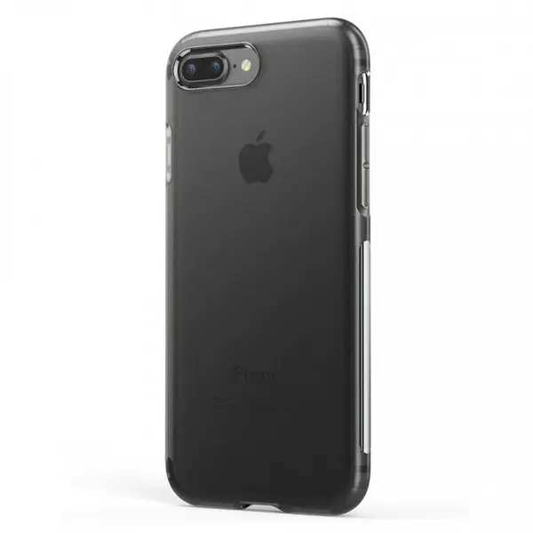 قاب آیفون انکر Anker A9003011 KARAPAX Touch Case for iPhone 8 Plus / 7 Plus Anker A9003H11 Karapax Casing Touch for iPhone 8 Plus & iPhone 7 Plus UN - 5