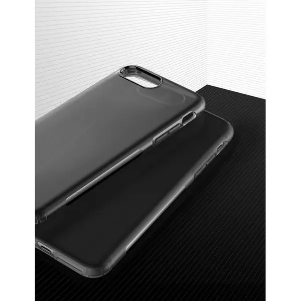 قاب آیفون انکر Anker A9003011 KARAPAX Touch Case for iPhone 8 Plus / 7 Plus Anker A9003H11 Karapax Casing Touch for iPhone 8 Plus & iPhone 7 Plus UN - 2