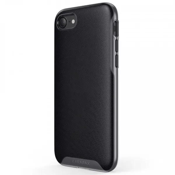 قاب آیفون انکر Anker A90140A1 KARAPAX Breeze Case for iPhone 8 / 7 Anker A9014H11 Karapax Breeze Case for iPhone 8 & iPhone 7 UN - 5